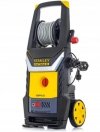 Myjka ciśnieniowa 2000W 140Bar STANLEY MEGA MOCNA