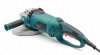 Szlifierka kątowa 2400W 230mm VANDER Wolny Start
