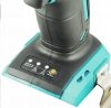 ZAKRĘTARKA UDAROWA akumulatorowa bezszczotkowa AKU+ 18V 3000RPM Vander