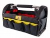 TOPEX 79R444 Torba narzędziowa 42x22x24 cm