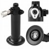 TOPEX 44E107 Mikropalnik 10 ml, zapłon piezo