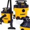odkurzacz dewalt, odkurzacz przemysłowy, dewalt odkurzacz, odkurzacz dewalt z gniazdem 230,