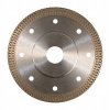 FERRATI MICO Tarcza Diamentowa Tnąca GRES Ø125mm x 22,23mm - Wysoka Jakość!