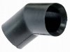 Mechanic AIRSLIDER Przystawka do cięcia 115-125mm