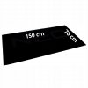 ULTIMATE SPEED MATA SERWISOWA GARAŻOWA POD MOTOCYKL ROWER QUAD 150cm X 76cm