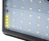 NEO 99-091 Lampa solarna ścienna + pilot SMD 900lm
