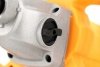 Mieszarka mieszadło do kleju zaprawy z regulacją 120mm 1200W SMART365