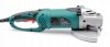 Szlifierką kątowa 2400W 230mm VANDER Wolny Start