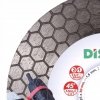 slider 45 pro tarcza distar