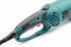 Szlifierką kątowa 2400W 230mm VANDER Wolny Start