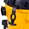 odkurzacz dewalt, odkurzacz przemysłowy, dewalt odkurzacz, 