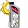 Olej samochodowy ceramiczny 5W30 MIHEL Ceramic Oil 9200 1L Technologia NANO