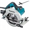 Pilarka tarczowa ręczna 1600W 190mm MAKITA HS7611