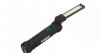 Lampa LED Akumulatorowa Latarka 200lm VL701