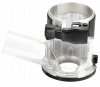 Frezarka górnowrzecionowa 4w1 6/8mm 710W VANDER