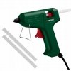 Pistolet do kleju na gorąco PARKSIDE 200°C 7mm + WKŁADY KLEJOWE W ZESTAWIE