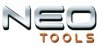 NEO 81-741-M Bluza polar ostrzegawcza, pomarańcz M