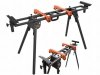 Stół do ukośnicy pilarki składany stanowisko robocze BLACK&DECKER