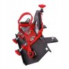 Przystawka do cięcia do płytek 45° Distar SLIDER PRO 2,0 + Tarcza EDGE 125