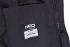 NEO 81-575-M Kurtka robocza Outdoor, dobby, M