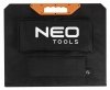 NEO 90-142 Panel słoneczny przenośny 140W
