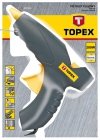 PISTOLET KLEJOWY 11mm, 200W TOPEX 42E522