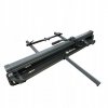 MASZYNKA DO CIĘCIA GLAZURY GRESU TurCut 1200mm WERTEC