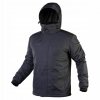 NEO 81-575-M Kurtka robocza Outdoor, dobby, M