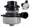 Silnik Turbina 1200W 230V do Nilfisk SSE 430 480, Hako E 35 43 40 53