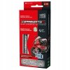 Ceramizator C-M Nano ochrona do motocykla