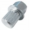 Adapter NASADKA Złodziejka do ŚRUB kół VW Skoda Seat Audi 20 zębów