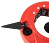 OBCINAK do rur z TWORZYW 6-63 mm NEO 02-405