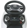 Mercedes AMG GL 63 Samochód Jeździk dla Dzieci – Bezpieczna Zabawa !