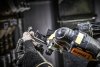DEWALT Zestaw narzędzi DCD796 DCG405 DCF887 DCH273 DCS570 DCS335 3xDCB184