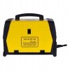 Spawarka inwertorowa MAGNUM MIG 203 EASY SYNERGIA