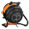 NEO 90-070 Nagrzewnica wentylator 2w1 2400W