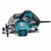 Pilarka Tarczowa Ręczna Makita HS7611 1600W 190mm + Tarcza tnąca MFORCE