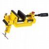 TOPEX 07A310 Imadło modelarskie 100 mm