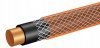 WĄŻ OGRODOWY 4-warstwowy 20m 20BAR 1/2'' ECO NEO