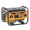 Agregat prądotwórczy SM-01-3600 2.8KW SMART365