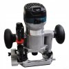 Frezarka górnowrzecionowa 4w1 6/8mm 710W VANDER