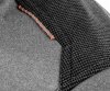 NEO 81-551-M Kurtka softshell , odpinany kaptur, M
