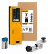 Detektor odbiornik zielonej wiązki lasera SMART365