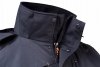 NEO 81-575-XXXL Kurtka robocza Outdoor rozmiar 3XL