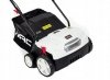 NAC Aerator Wertykulator elekt SCE140-W 1400W 32cm