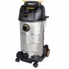 Odkurzacz przemysłowy 40L 1200W na sucho i mokro gniazdo 2000W SMART365
