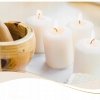 Olejek Eteryczny z Palo Santo 118ml Naturalny 100% Bez Żadnych Domieszek