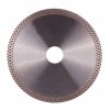 Tarcza do cięcia pod kątem 45 BAUMESSER PRO GRES