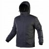 NEO 81-575-M Kurtka robocza Outdoor, dobby, M