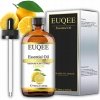 Olejek Eteryczny z Cytryny LEMON 118ml Naturalny 100% Bez Żadnych Domieszek